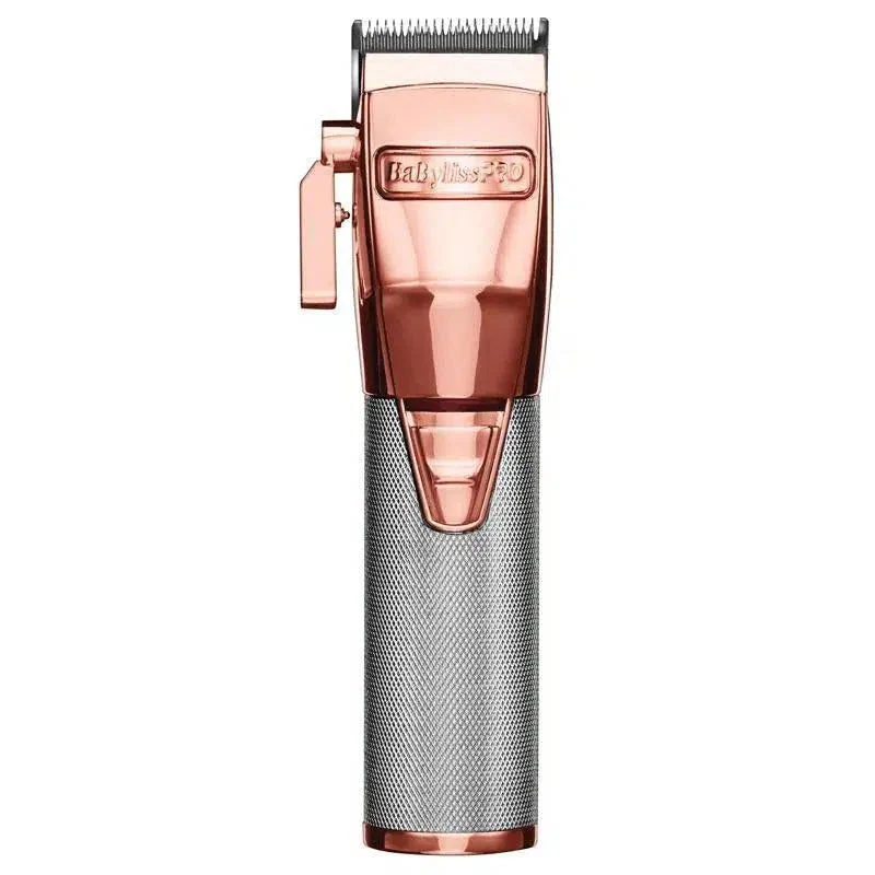 Barber's Essentials Sale