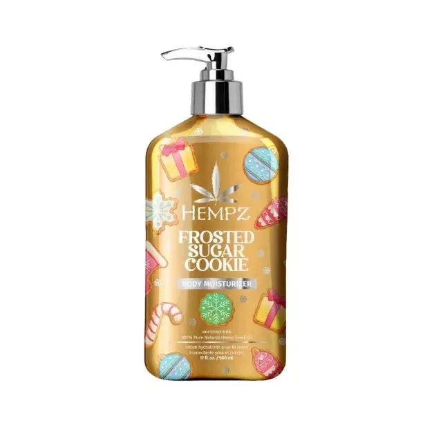 Sale | Under $15