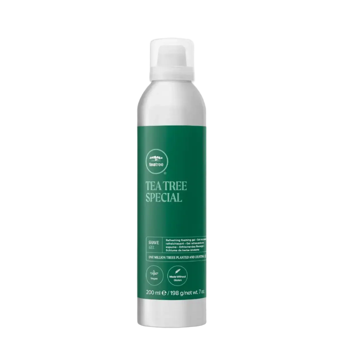 Sale | Beard & Shave