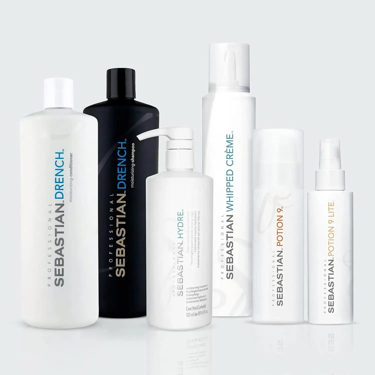 Product image 9